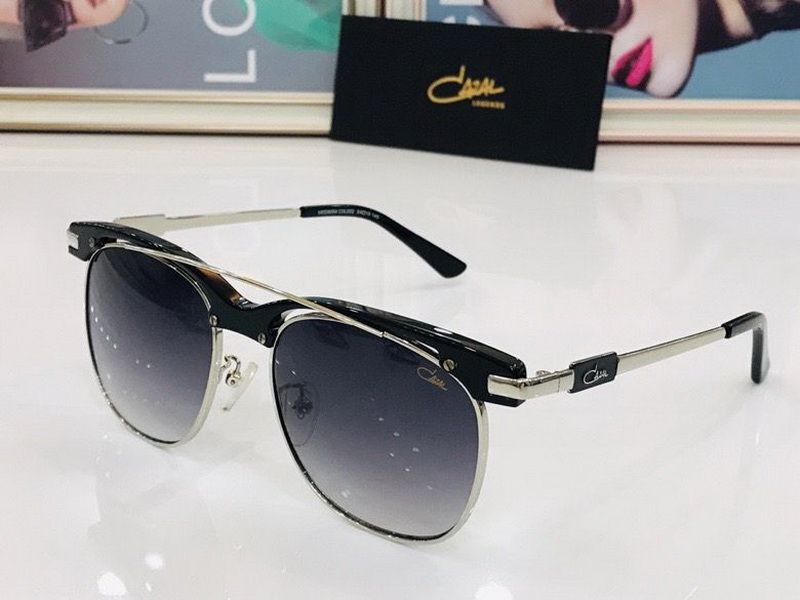 Cazal Sunglasses(AAAA)-1215