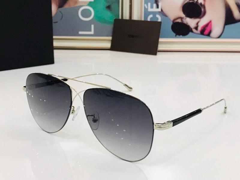 Tom Ford Sunglasses(AAAA)-962