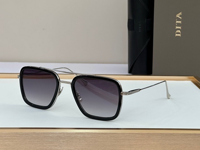 DITA Sunglasses(AAAA)-1042