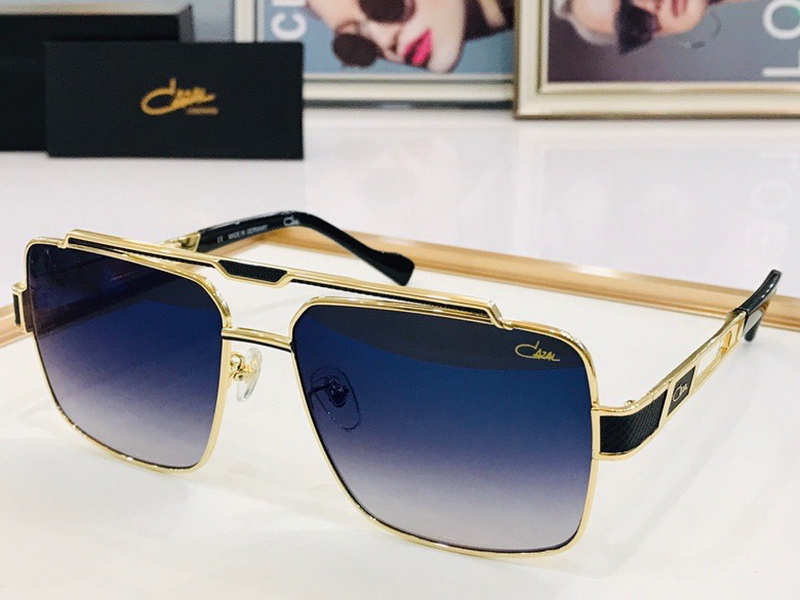 Cazal Sunglasses(AAAA)-1198