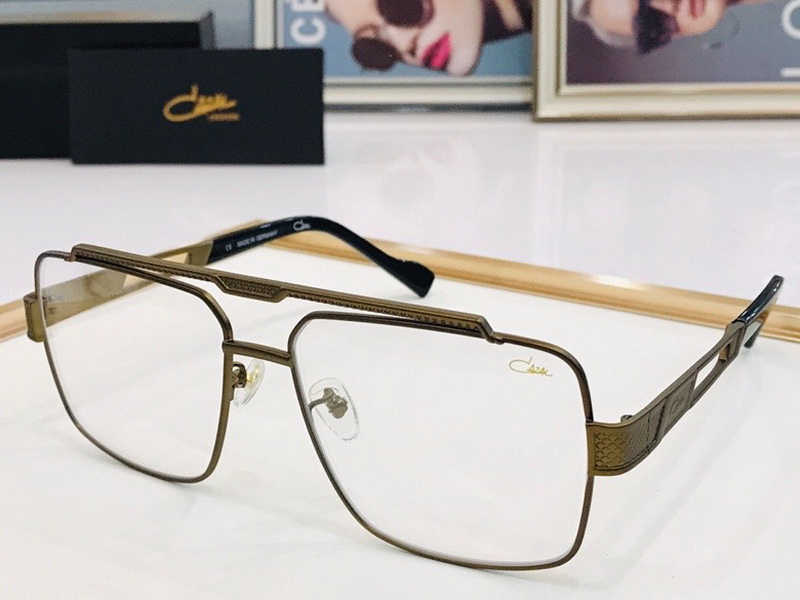 Cazal Sunglasses(AAAA)-480