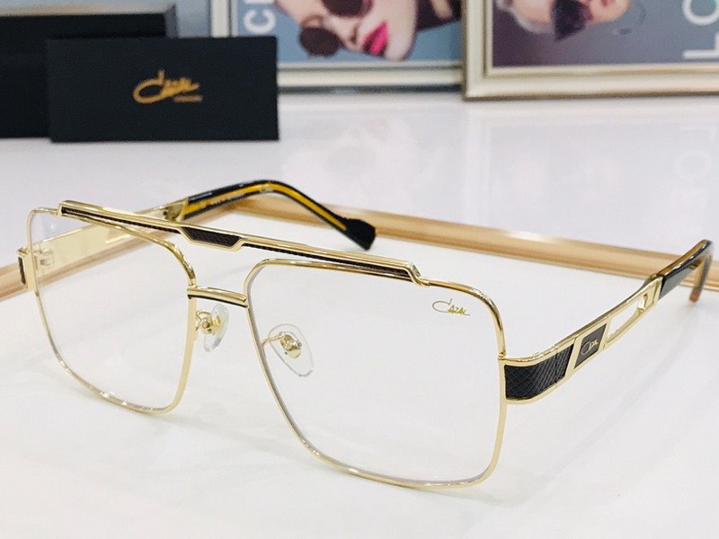 Cazal Sunglasses(AAAA)-479