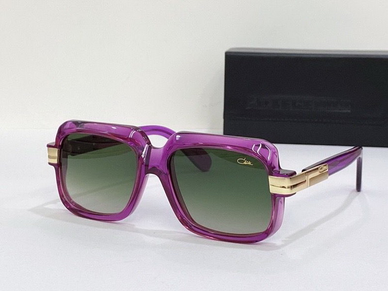 Cazal Sunglasses(AAAA)-475