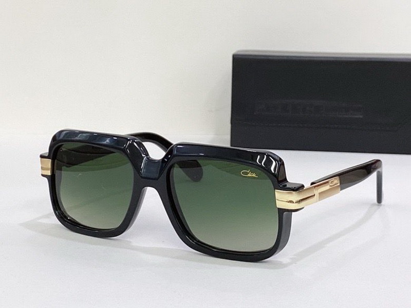 Cazal Sunglasses(AAAA)-1188