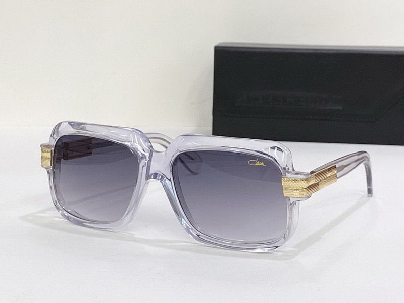 Cazal Sunglasses(AAAA)-1187