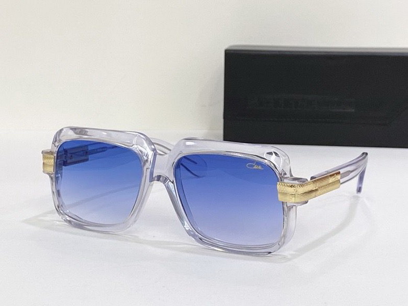 Cazal Sunglasses(AAAA)-1185