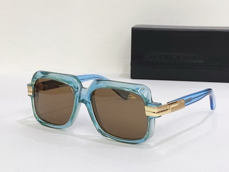 Cazal Sunglasses(AAAA)-468