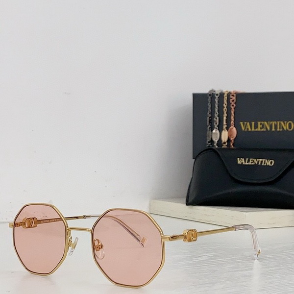 Valentino Sunglasses(AAAA)-338