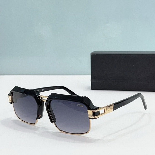 Cazal Sunglasses(AAAA)-467