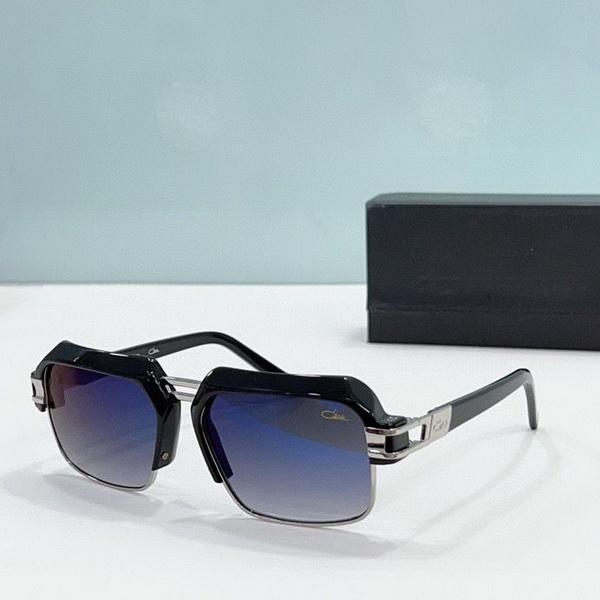 Cazal Sunglasses(AAAA)-465