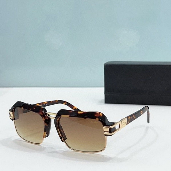 Cazal Sunglasses(AAAA)-464