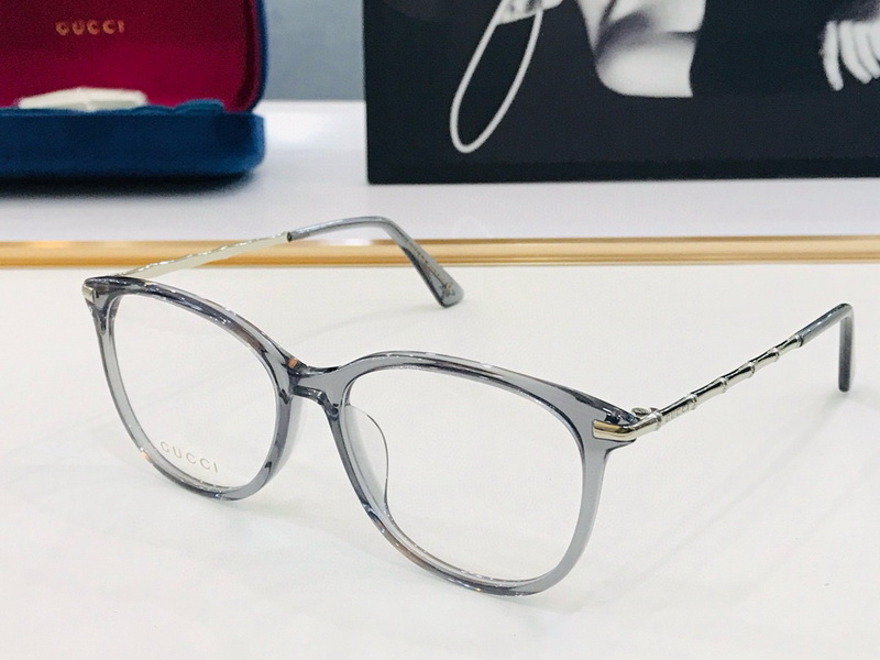 Gucci Sunglasses(AAAA)-513