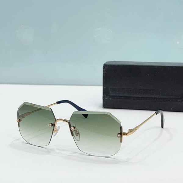 Cazal Sunglasses(AAAA)-1174