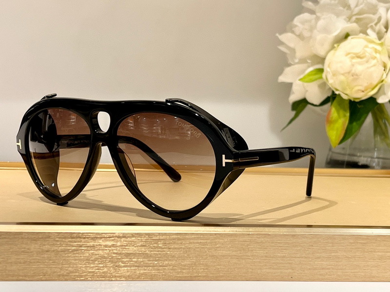 Tom Ford Sunglasses(AAAA)-913