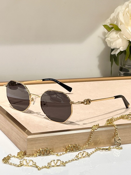 Valentino Sunglasses(AAAA)-331