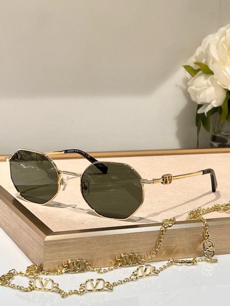 Valentino Sunglasses(AAAA)-330