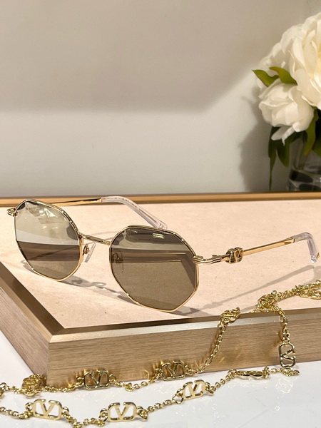 Valentino Sunglasses(AAAA)-328