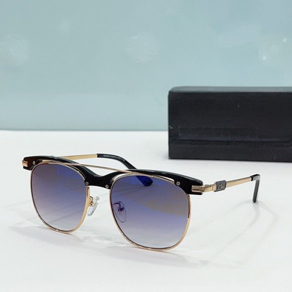 Cazal Sunglasses(AAAA)-451