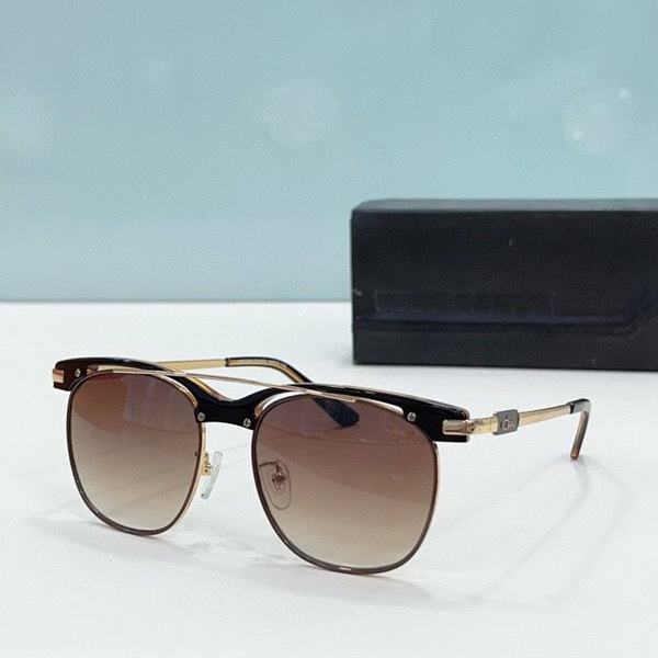 Cazal Sunglasses(AAAA)-1147