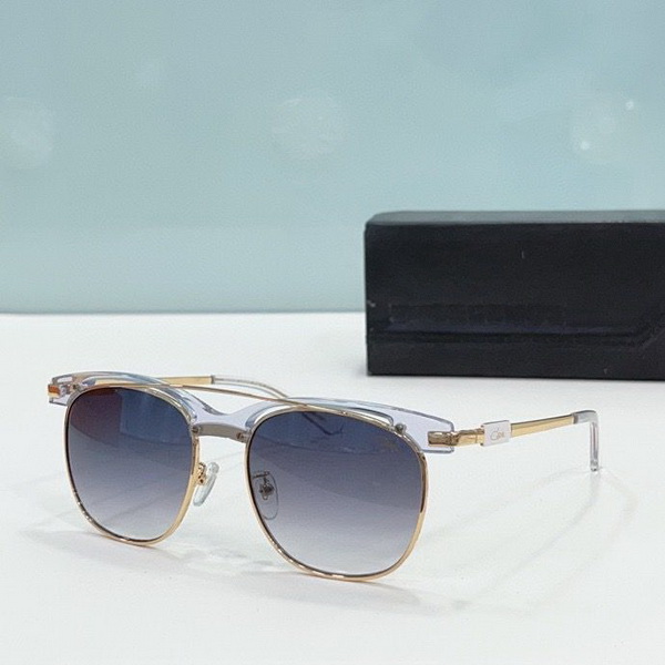 Cazal Sunglasses(AAAA)-1144