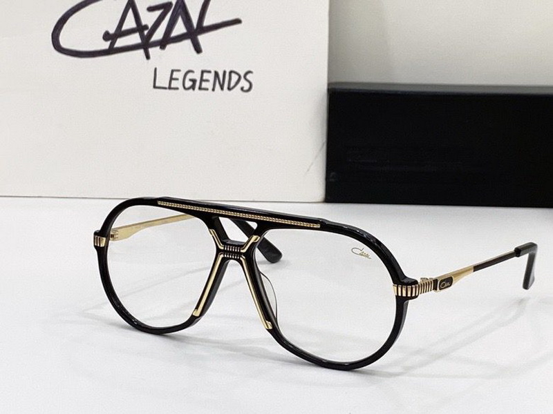 Cazal Sunglasses(AAAA)-446