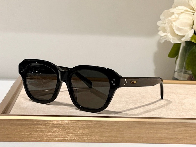 Celine Sunglasses(AAAA)-443