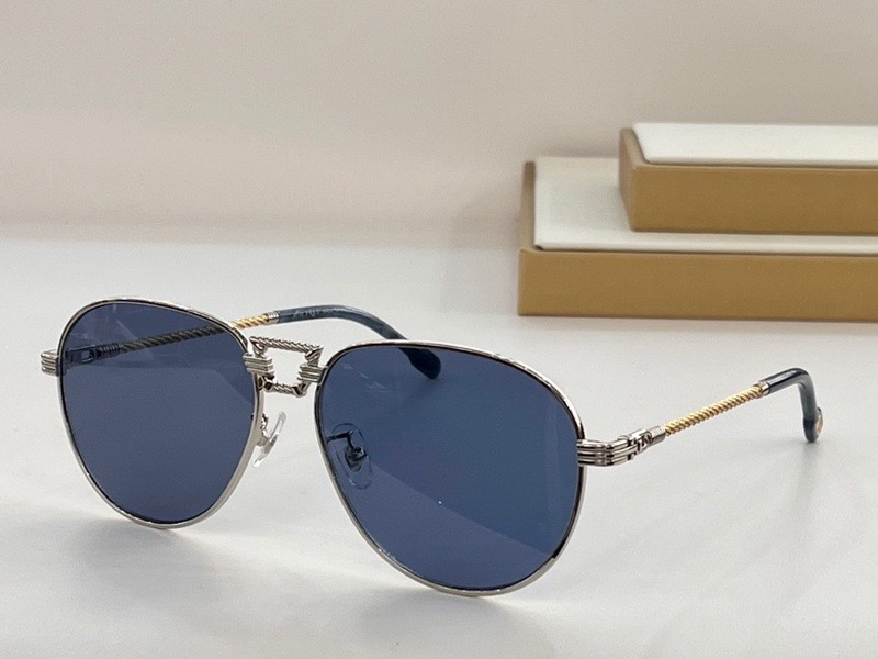 FRED Sunglasses(AAAA)-377