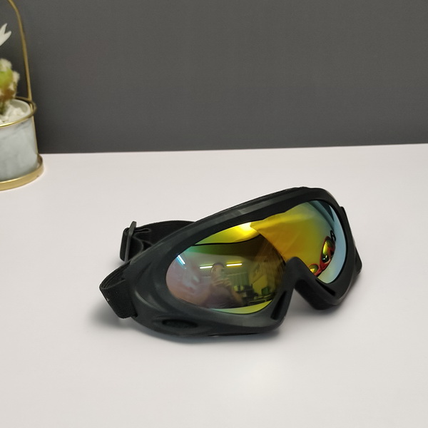 Oakley Sunglasses(AAAA)-016