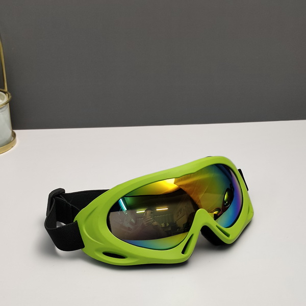 Oakley Sunglasses(AAAA)-014