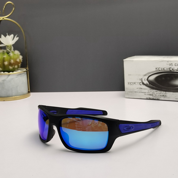 Oakley Sunglasses(AAAA)-006