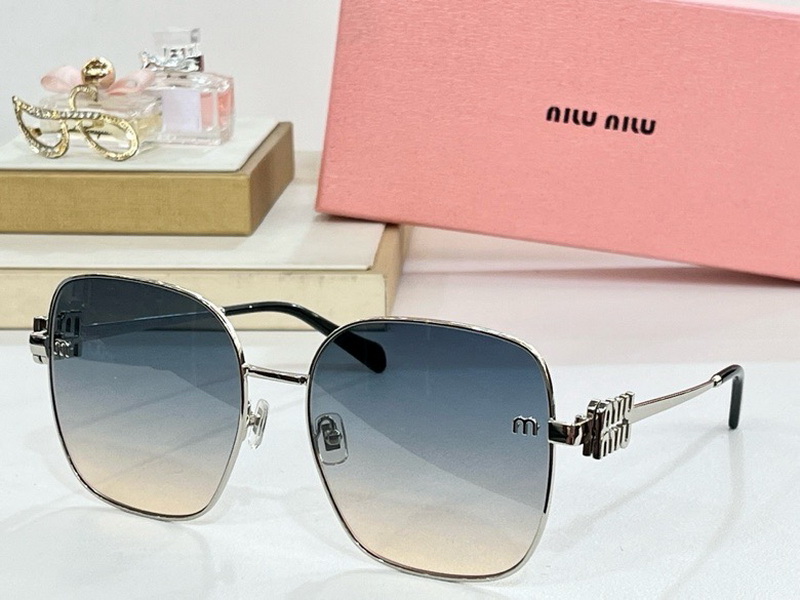 MiuMiu-969