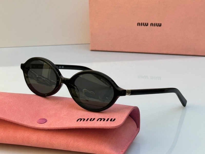 MiuMiu-965