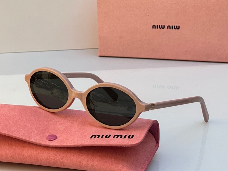 MiuMiu-964