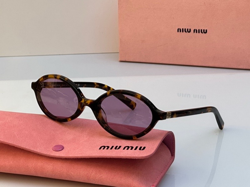 MiuMiu-963