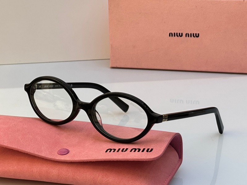 MiuMiu-961