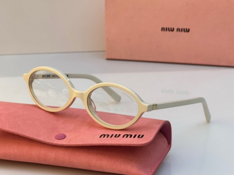 MiuMiu-958