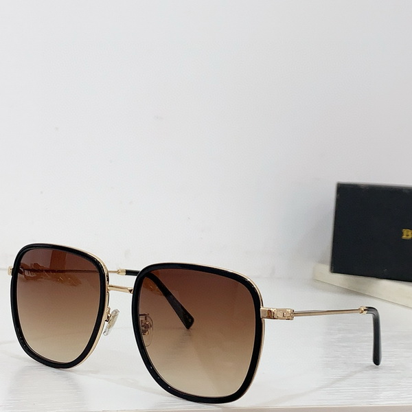 Bvlgari Sunglasses(AAAA)-332