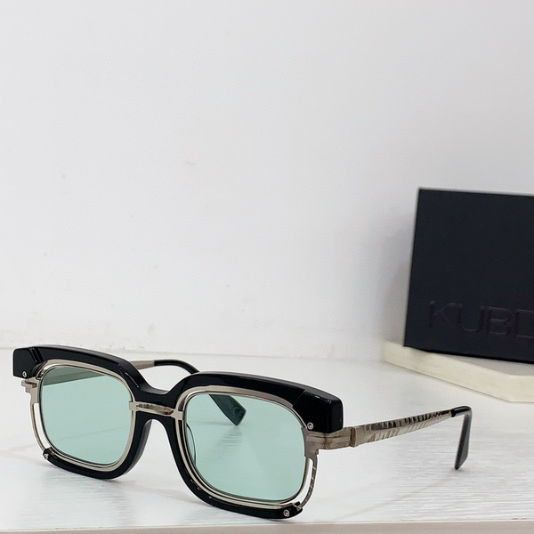 Kuboraum Sunglasses(AAAA)-042