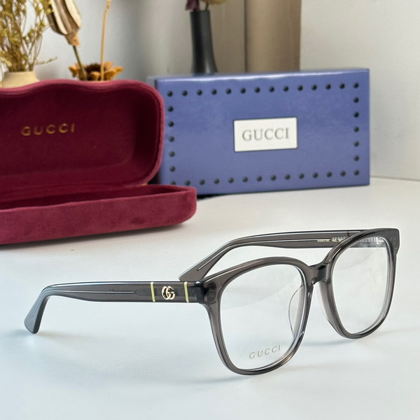 Gucci Sunglasses(AAAA)-2251