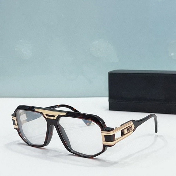 Cazal Sunglasses(AAAA)-189