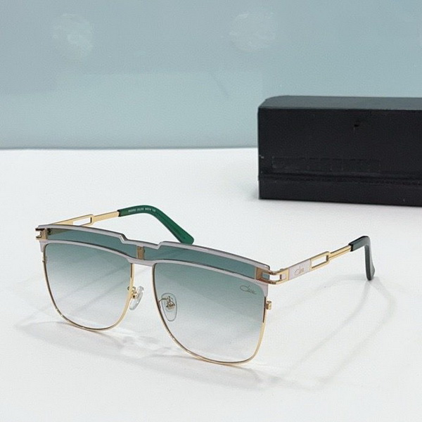 Cazal Sunglasses(AAAA)-422