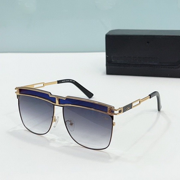 Cazal Sunglasses(AAAA)-1116