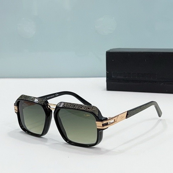 Cazal Sunglasses(AAAA)-413