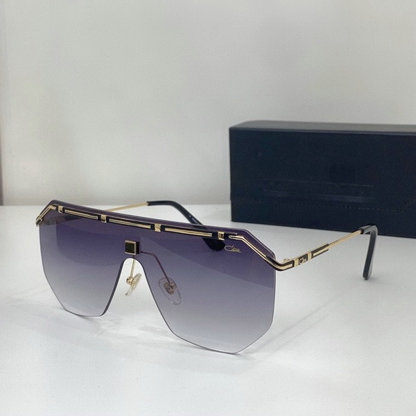 Cazal Sunglasses(AAAA)-409