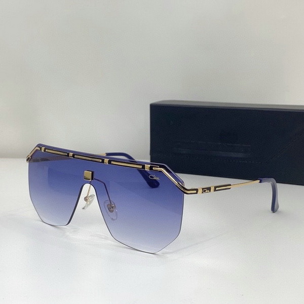 Cazal Sunglasses(AAAA)-1101