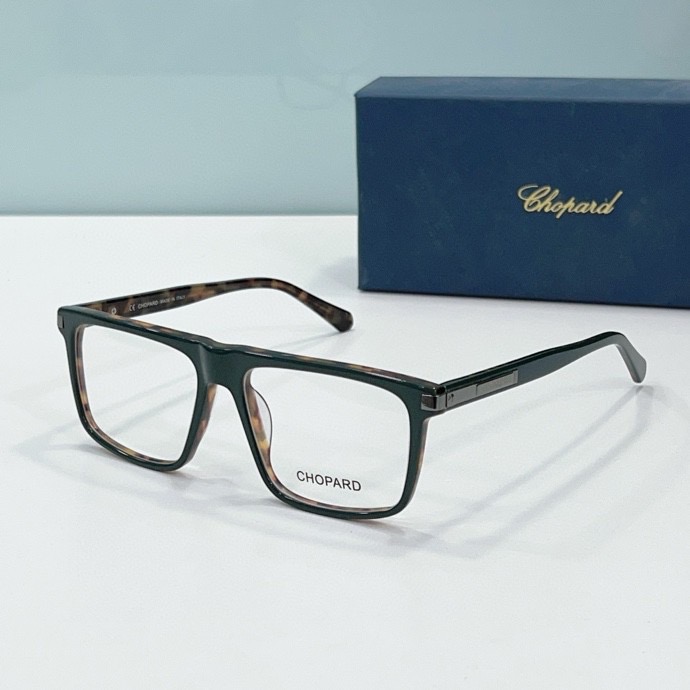 Chopard Sunglasses(AAAA)-328