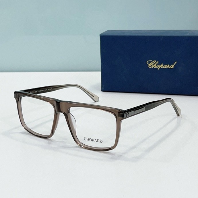 Chopard Sunglasses(AAAA)-322