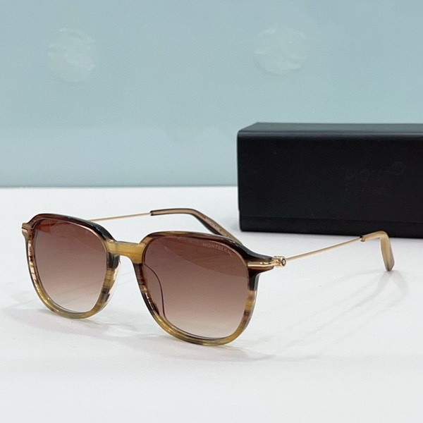 Cazal Sunglasses(AAAA)-388