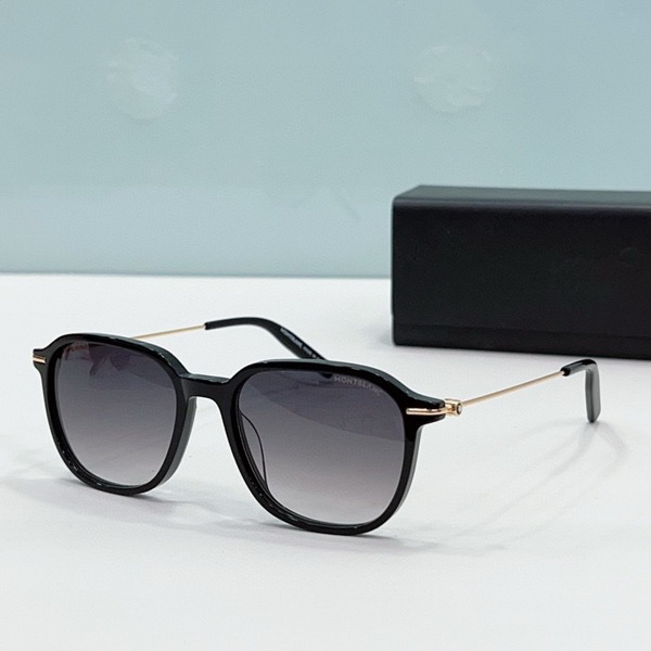 Cazal Sunglasses(AAAA)-384