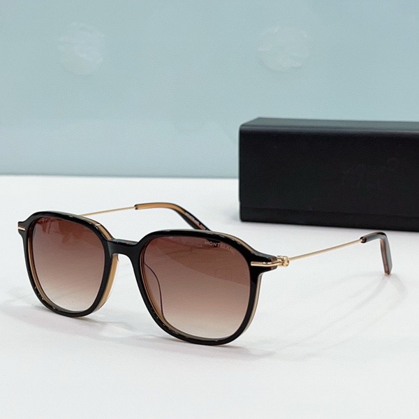 Cazal Sunglasses(AAAA)-386